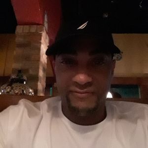 Meet your Posher, Julio